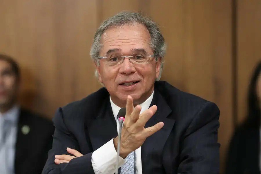 Zeca Baleiro